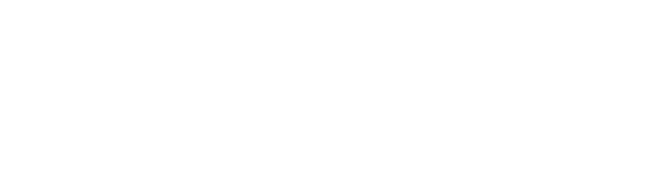 Time Foundation